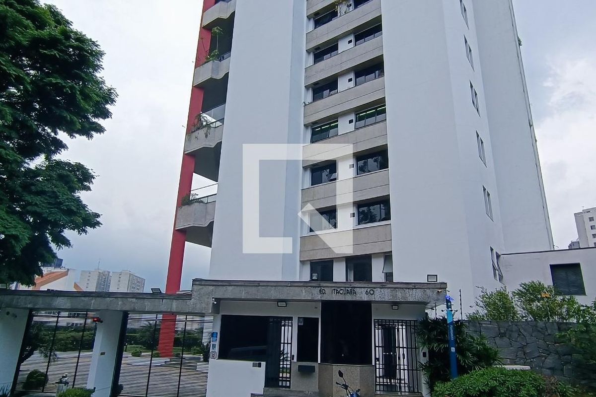 Apartamento, 4 quartos, 330 m² - Foto 146