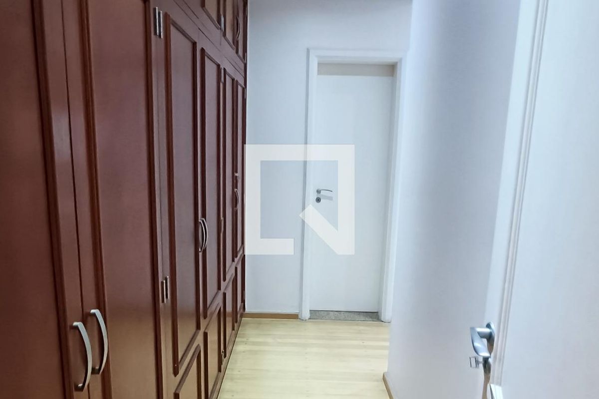 Apartamento, 4 quartos, 330 m² - Foto 70