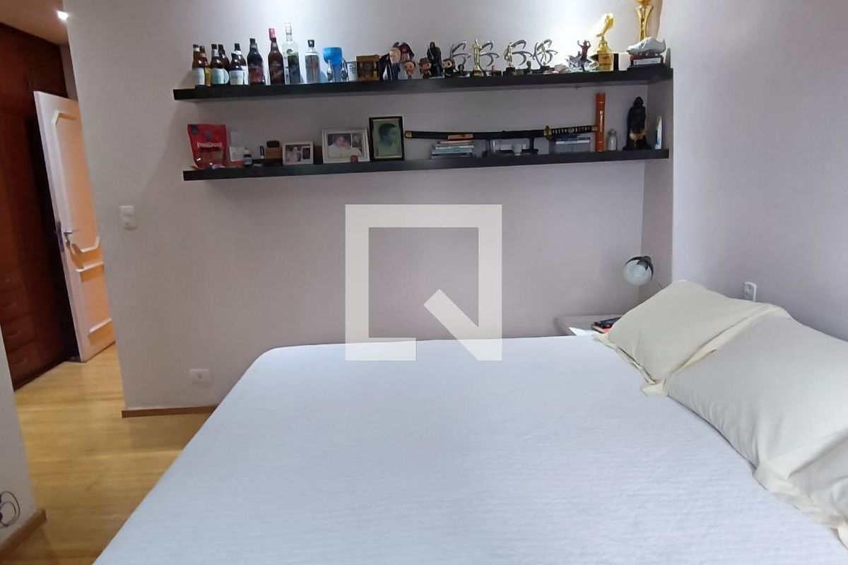 Apartamento, 4 quartos, 330 m² - Foto 68