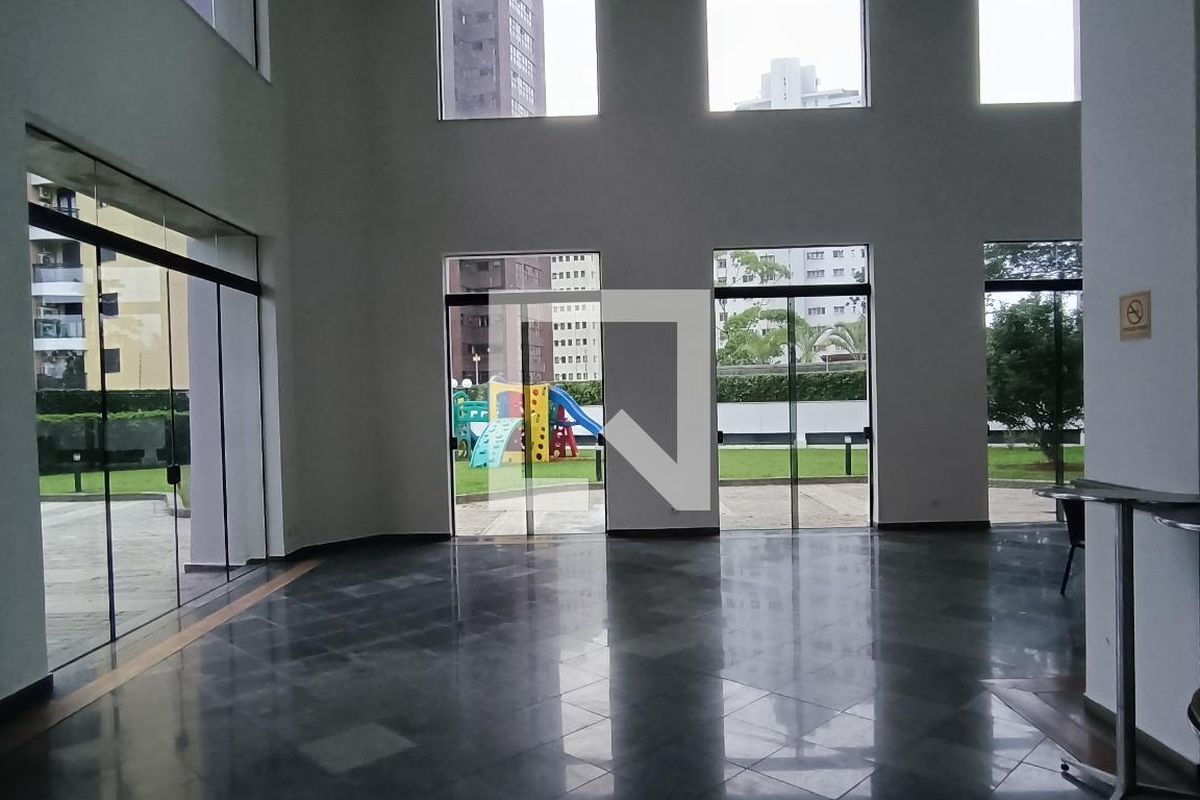 Apartamento, 4 quartos, 330 m² - Foto 140