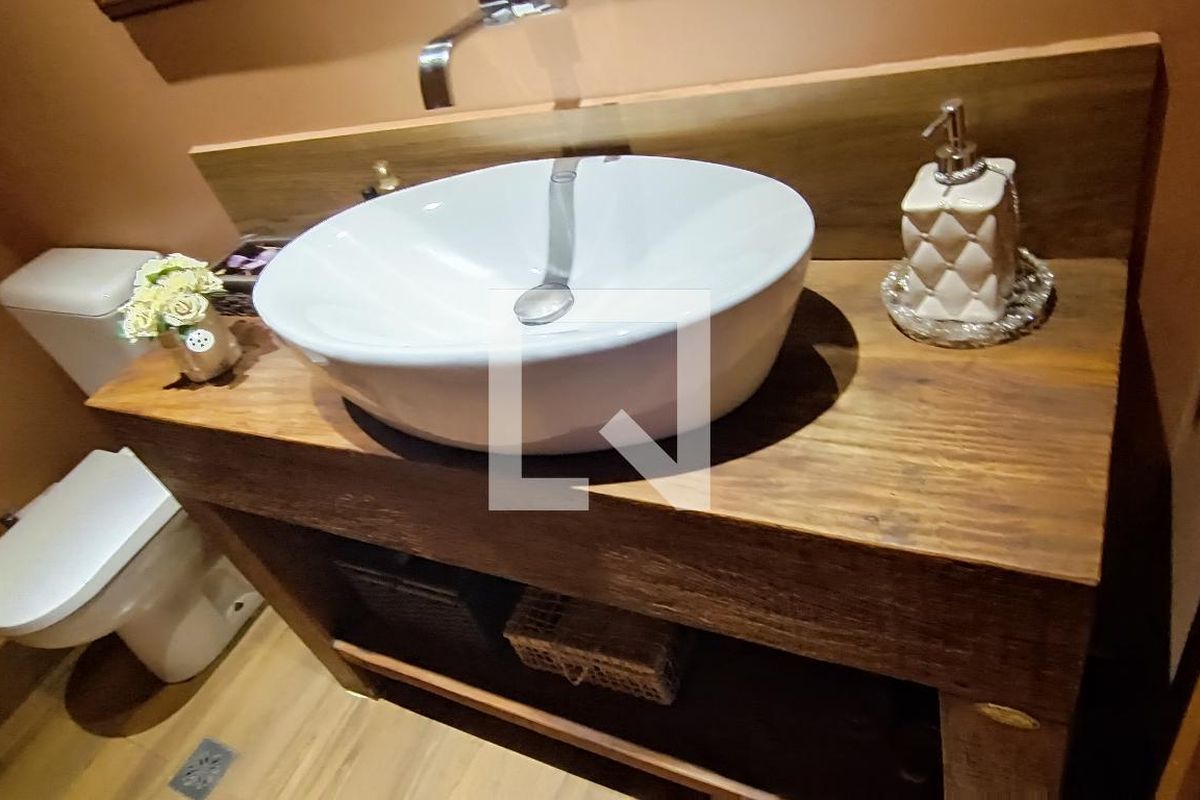 Apartamento, 4 quartos, 330 m² - Foto 98