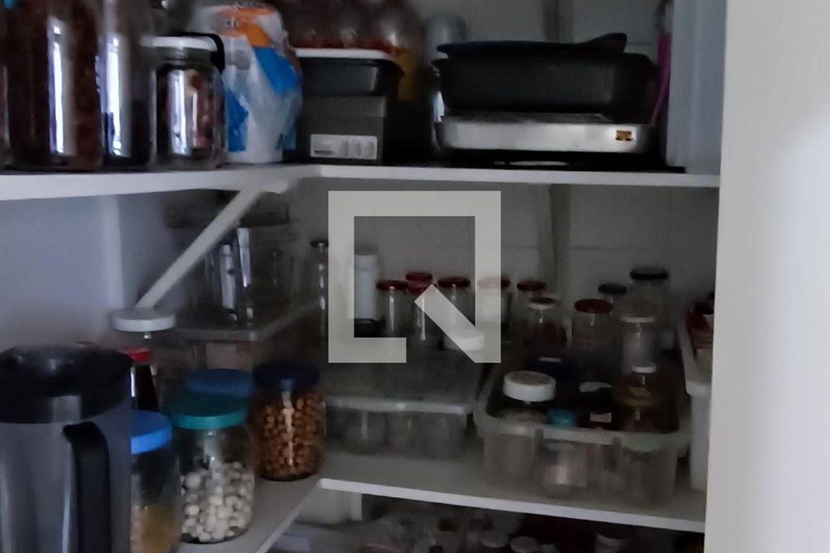 Apartamento, 4 quartos, 330 m² - Foto 122