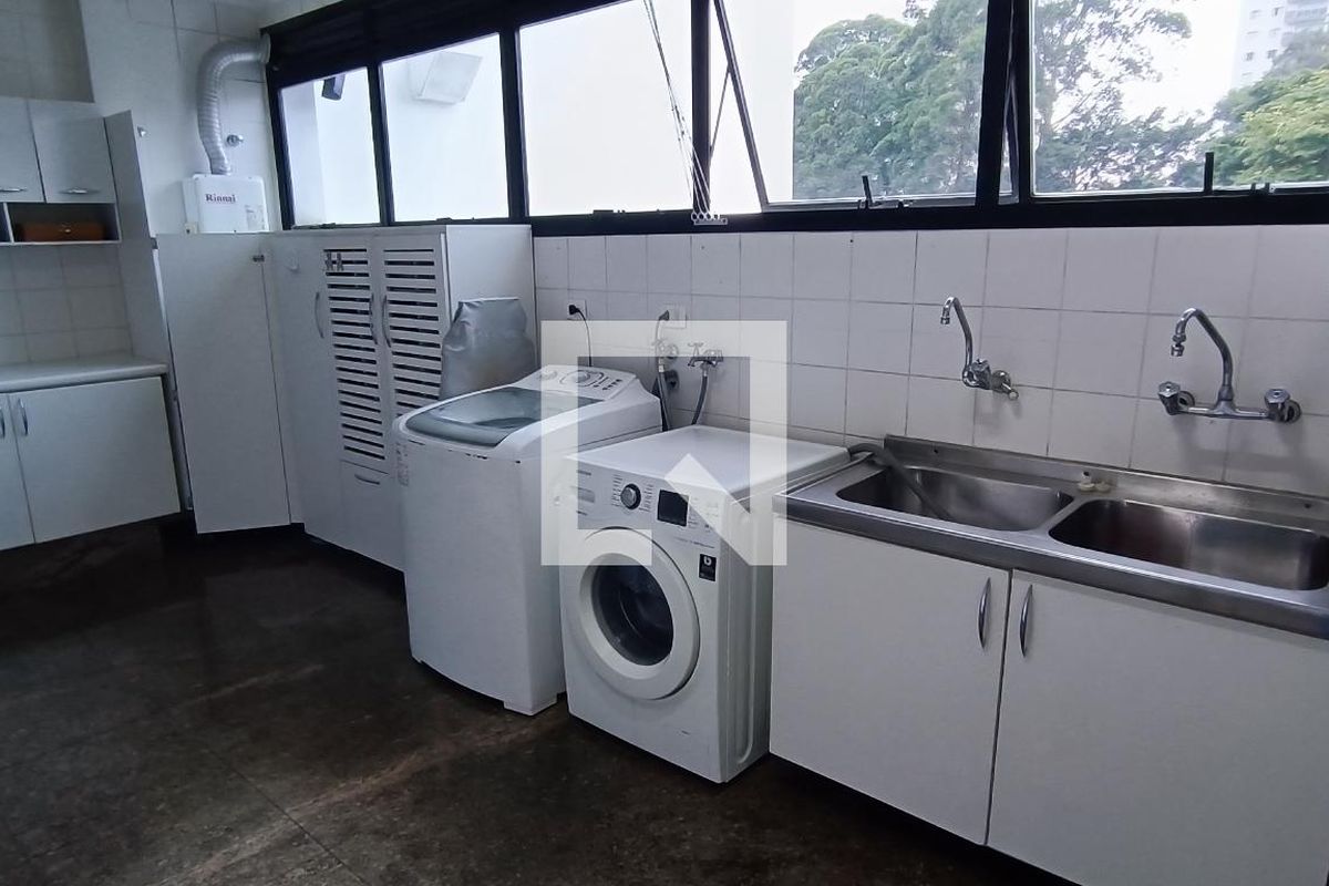 Apartamento, 4 quartos, 330 m² - Foto 126