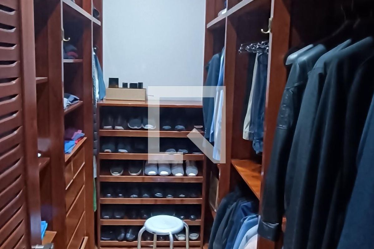 Apartamento, 4 quartos, 330 m² - Foto 86