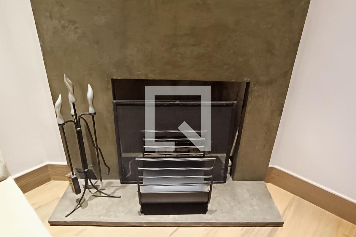 Apartamento, 4 quartos, 330 m² - Foto 12