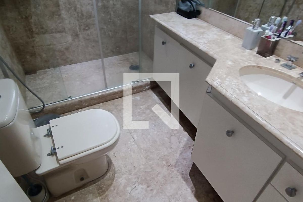 Apartamento, 4 quartos, 330 m² - Foto 74
