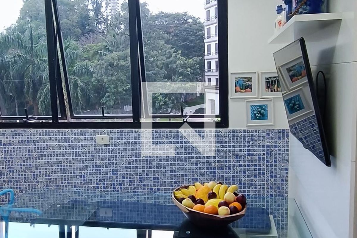 Apartamento, 4 quartos, 330 m² - Foto 104