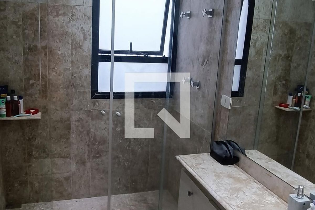 Apartamento, 4 quartos, 330 m² - Foto 76
