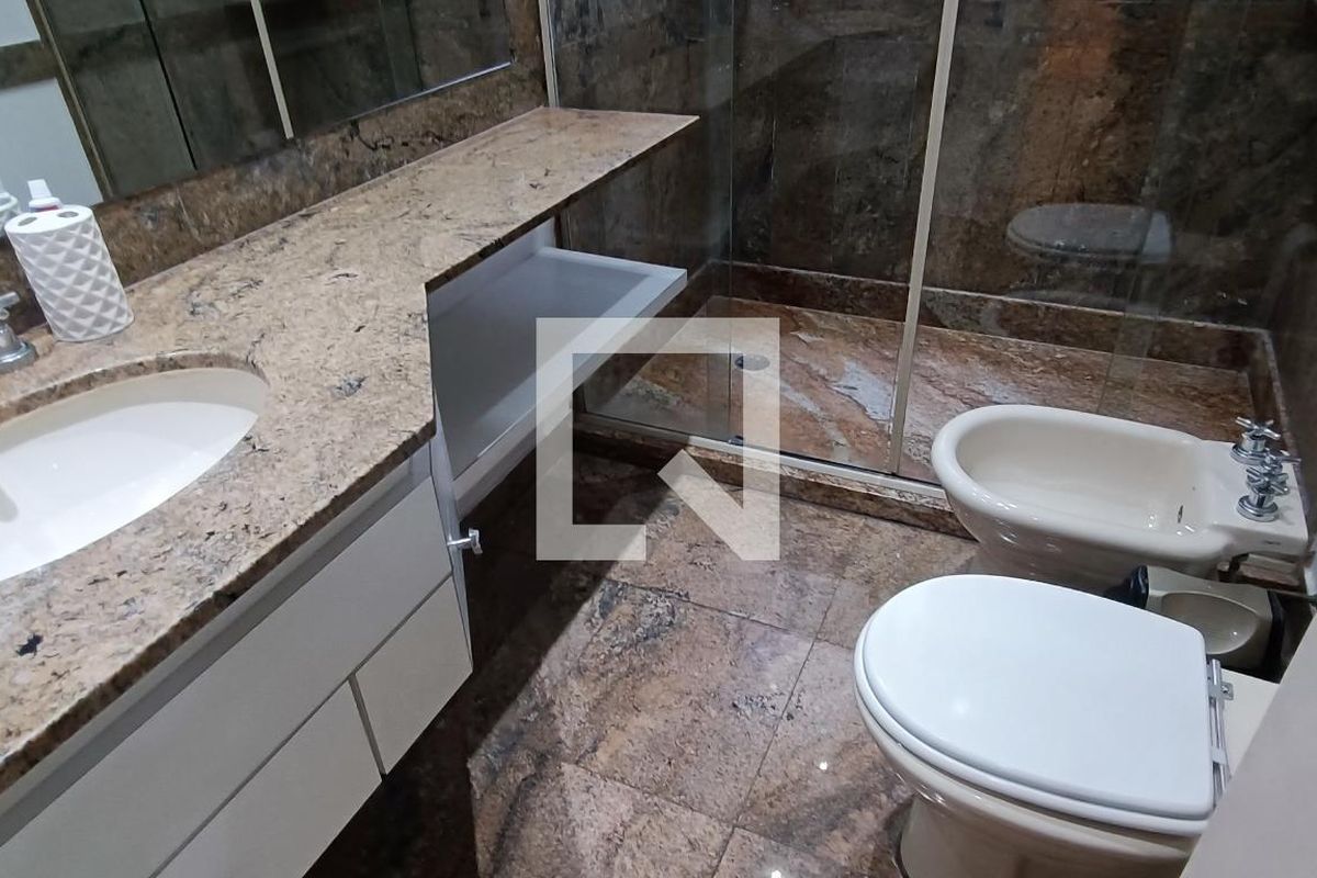 Apartamento, 4 quartos, 330 m² - Foto 60