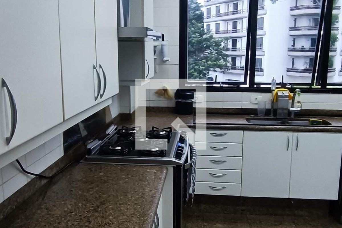 Apartamento, 4 quartos, 330 m² - Foto 116