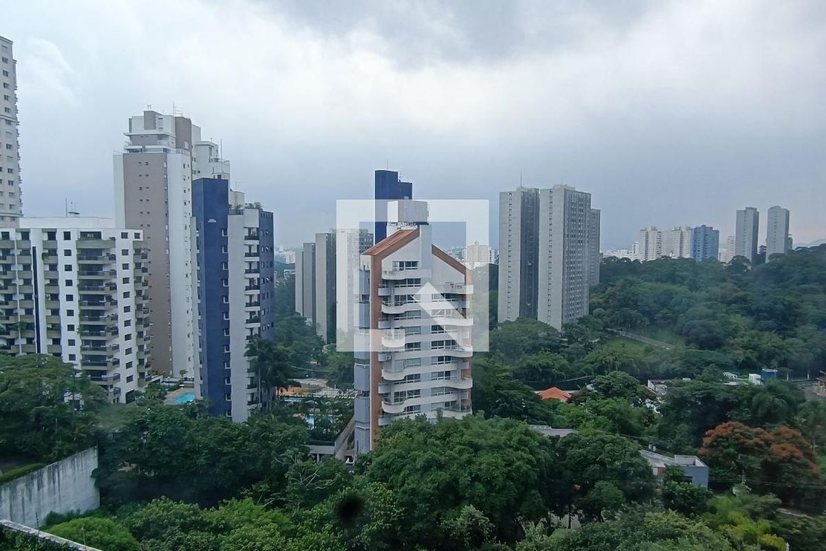 Apartamento, 4 quartos, 330 m² - Foto 36