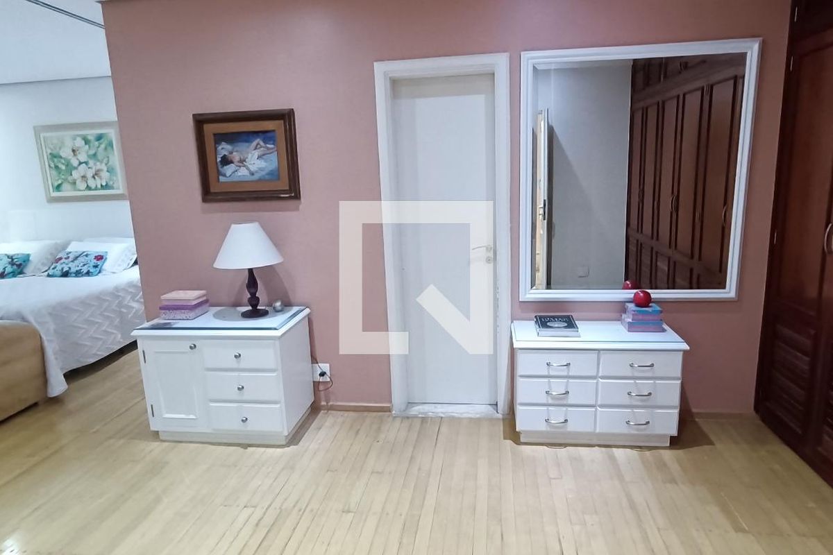 Apartamento, 4 quartos, 330 m² - Foto 78