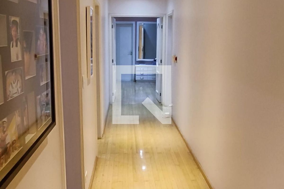 Apartamento, 4 quartos, 330 m² - Foto 40