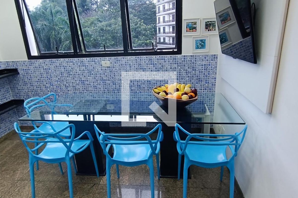 Apartamento, 4 quartos, 330 m² - Foto 102