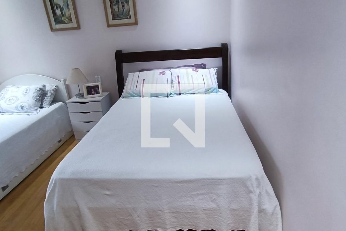 Apartamento, 4 quartos, 330 m² - Foto 54