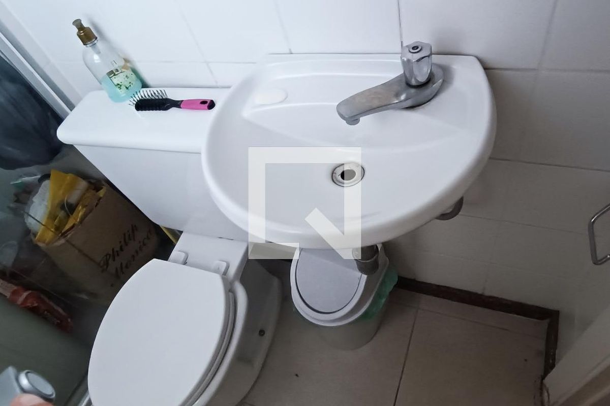 Apartamento, 4 quartos, 330 m² - Foto 128