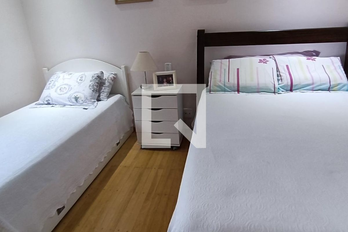 Apartamento, 4 quartos, 330 m² - Foto 58