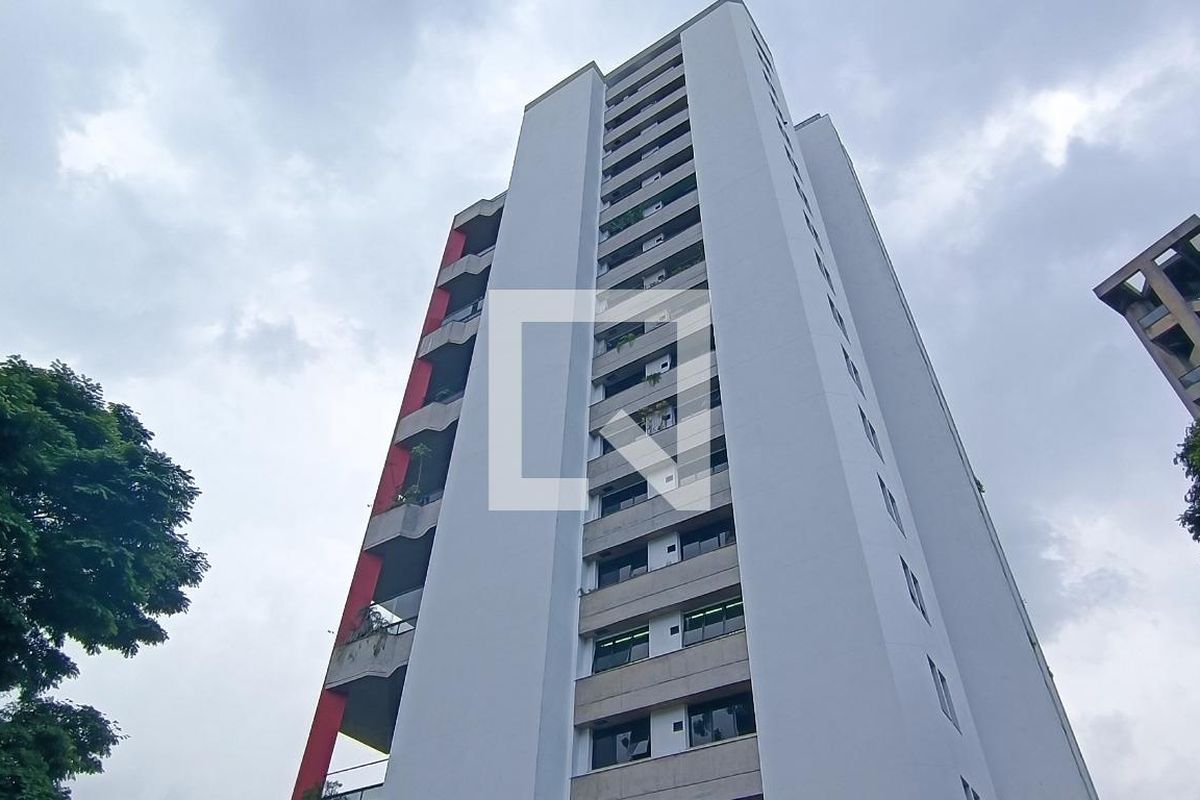 Apartamento, 4 quartos, 330 m² - Foto 148