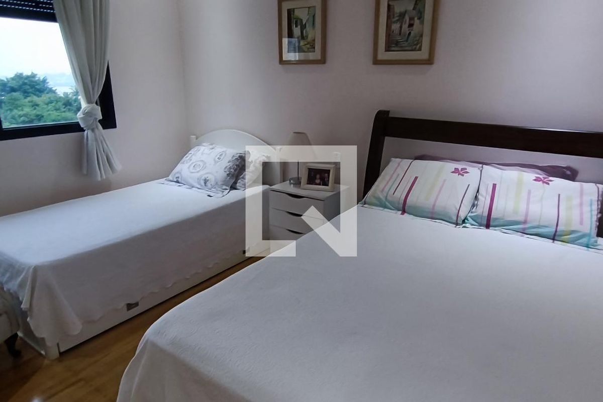 Apartamento, 4 quartos, 330 m² - Foto 56