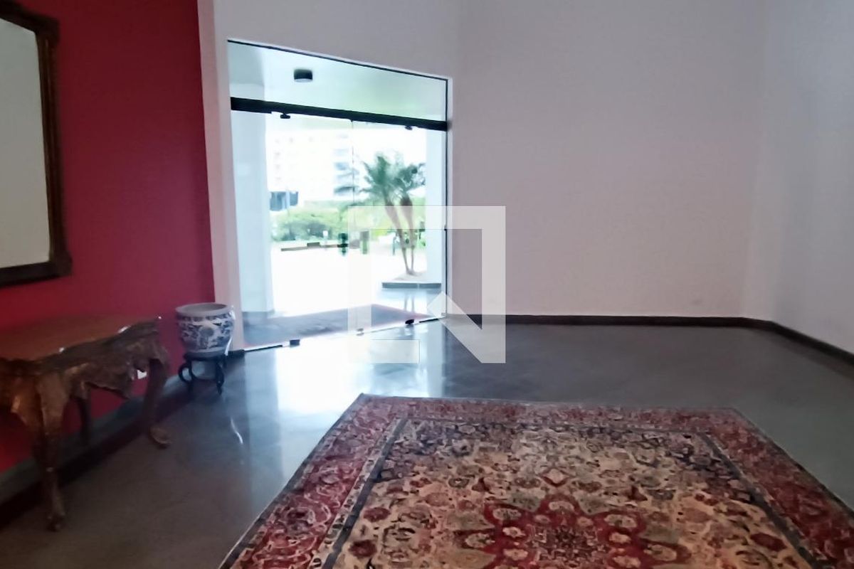 Apartamento, 4 quartos, 330 m² - Foto 144