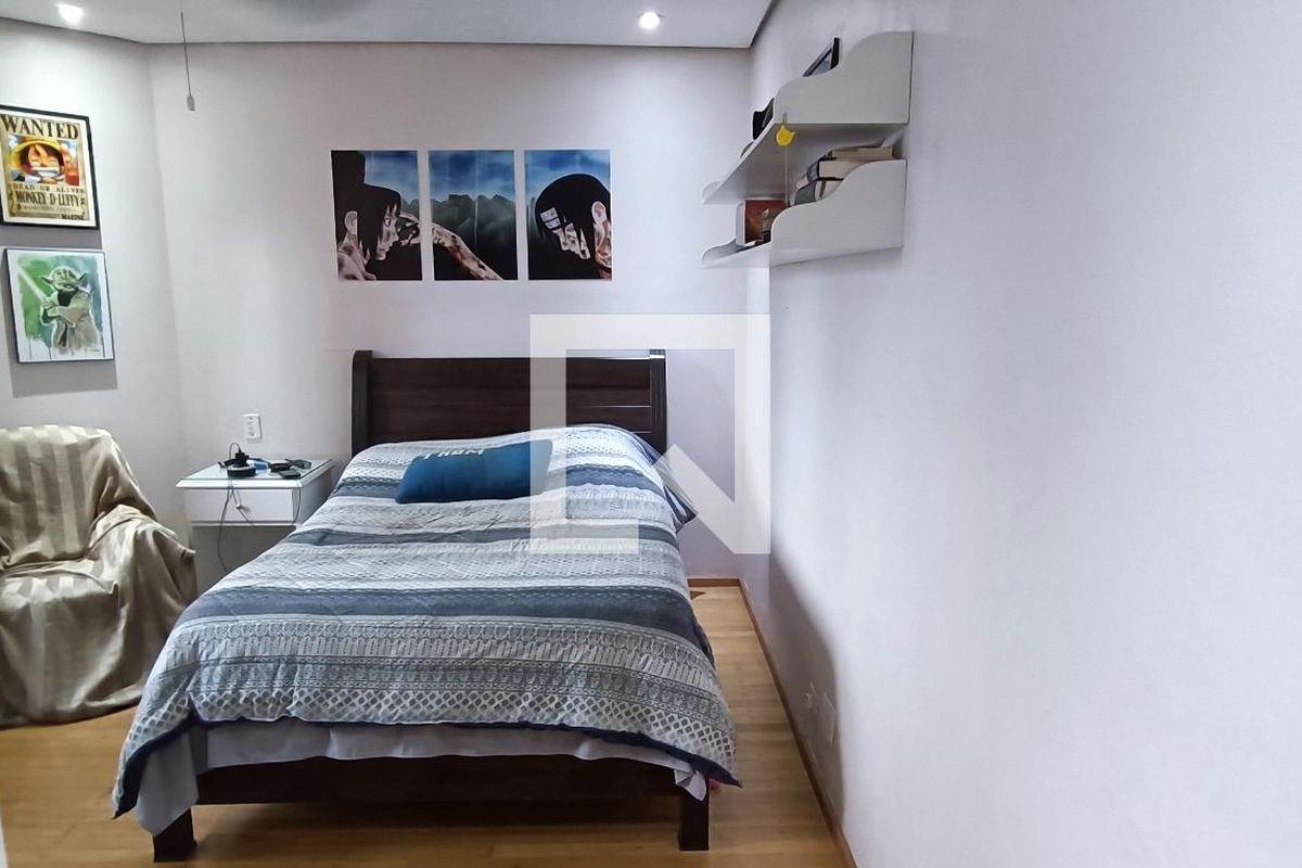 Apartamento, 4 quartos, 330 m² - Foto 44