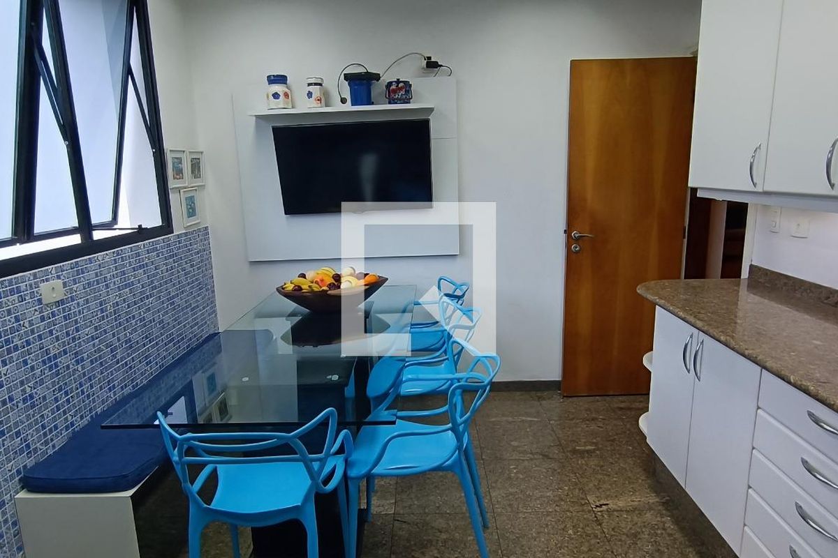 Apartamento, 4 quartos, 330 m² - Foto 108