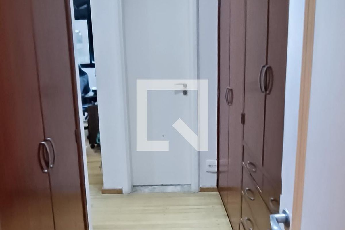 Apartamento, 4 quartos, 330 m² - Foto 46