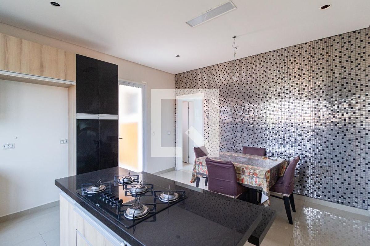 Casa, 6 quartos, 500 m² - Foto 104