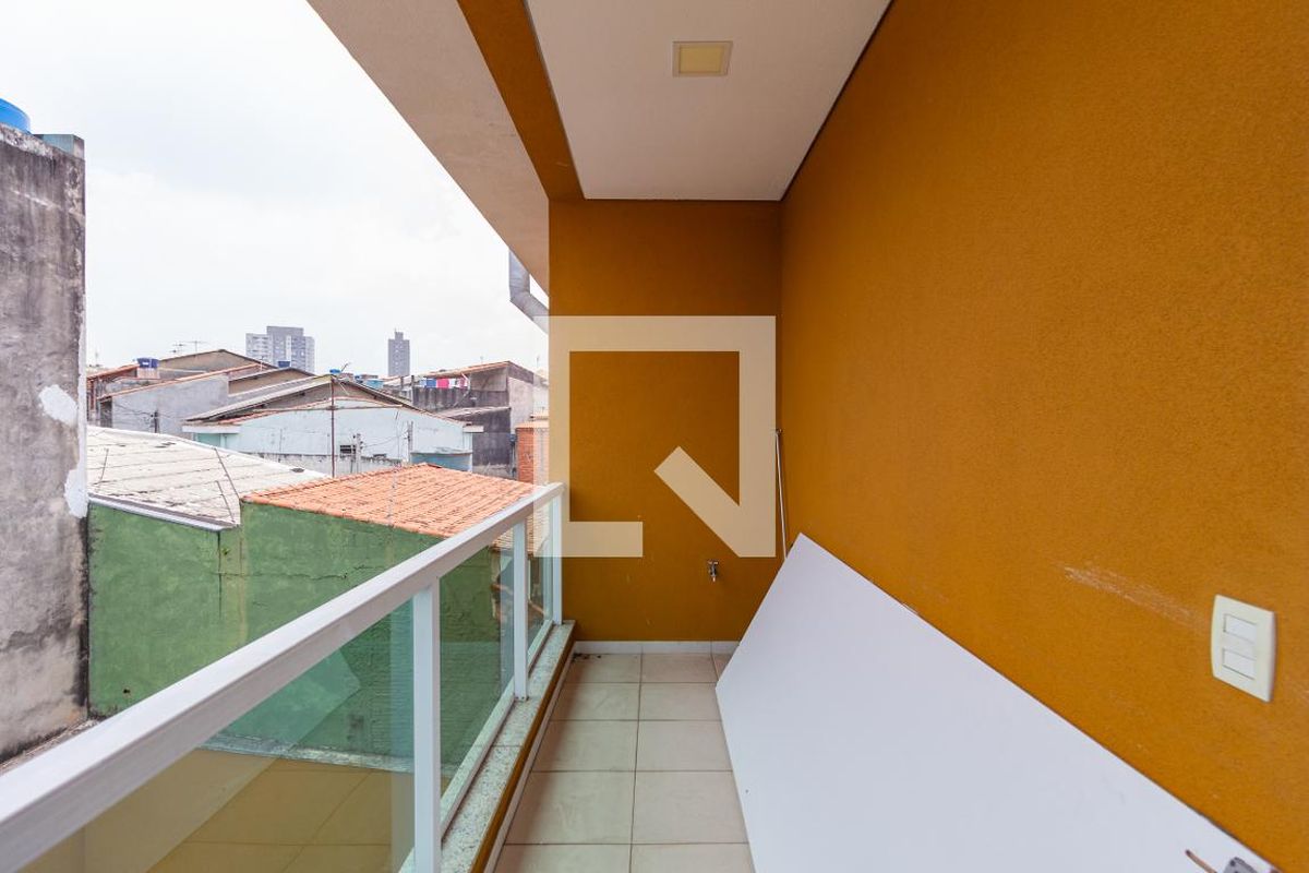 Casa, 6 quartos, 500 m² - Foto 72