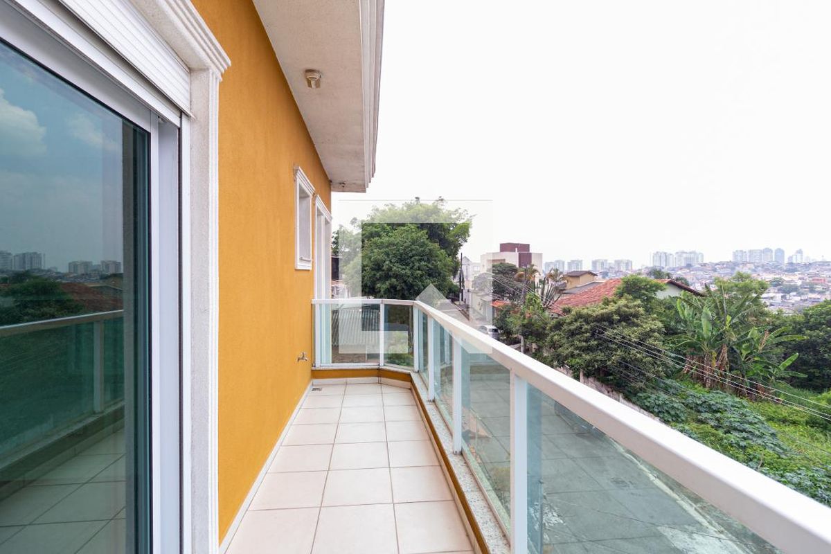 Casa, 6 quartos, 500 m² - Foto 36