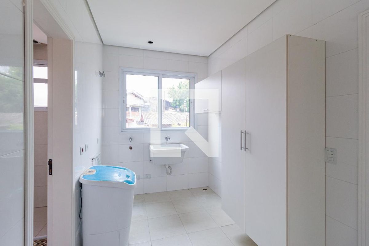 Casa, 6 quartos, 500 m² - Foto 108