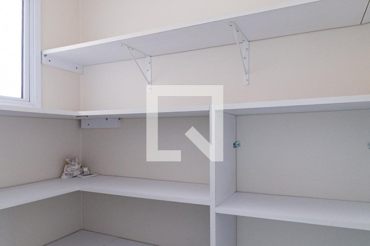 Casa, 6 quartos, 500 m² - Foto 114