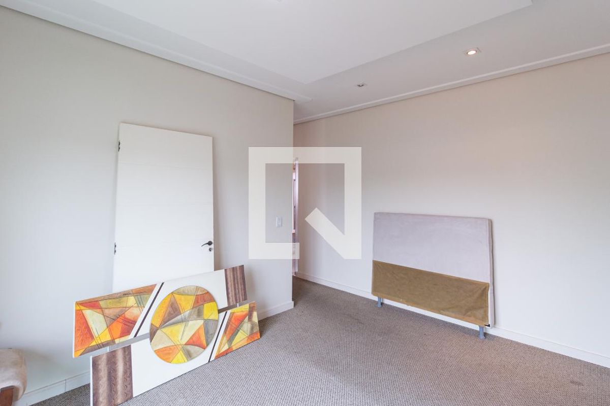 Casa, 6 quartos, 500 m² - Foto 64