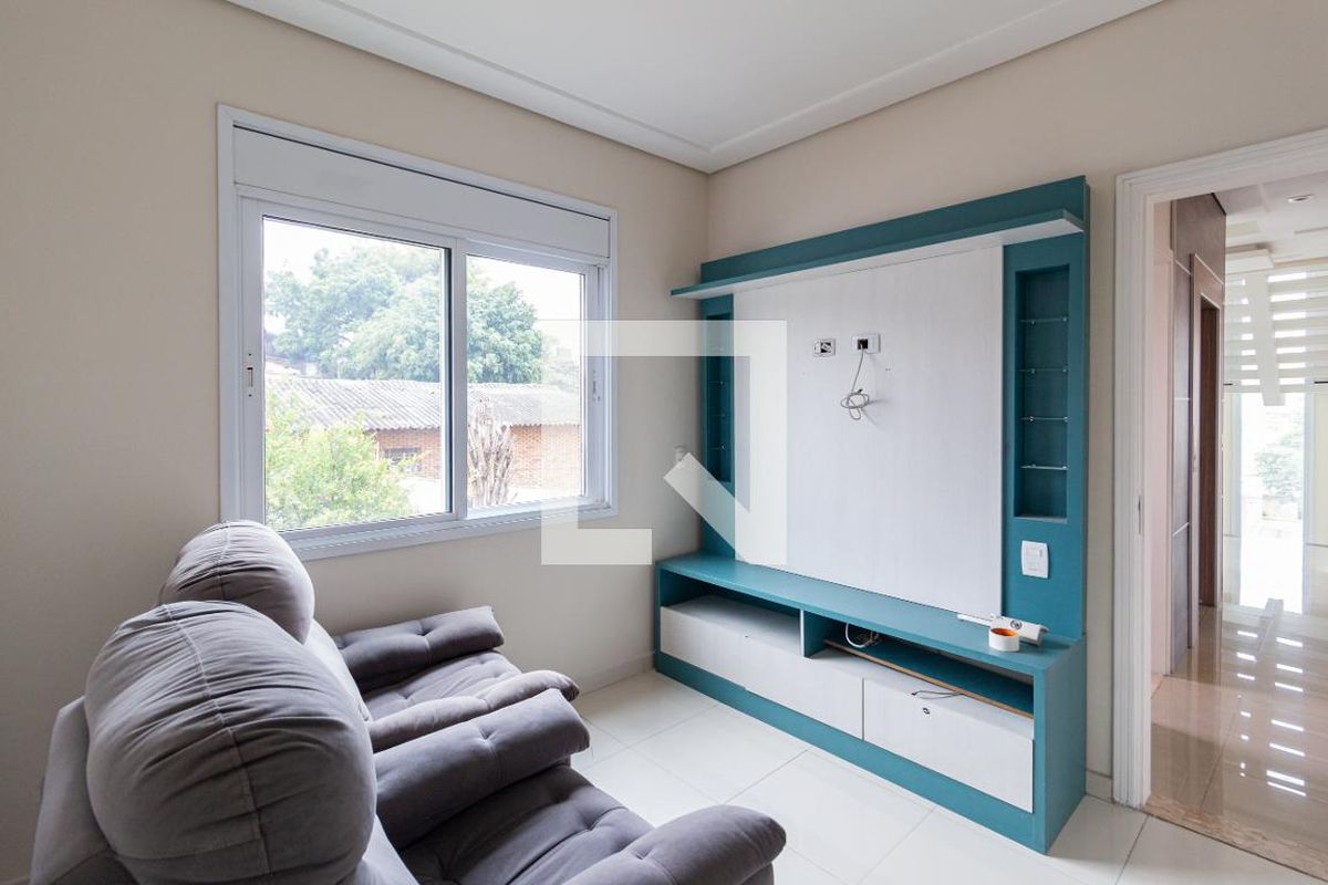 Casa, 6 quartos, 500 m² - Foto 20