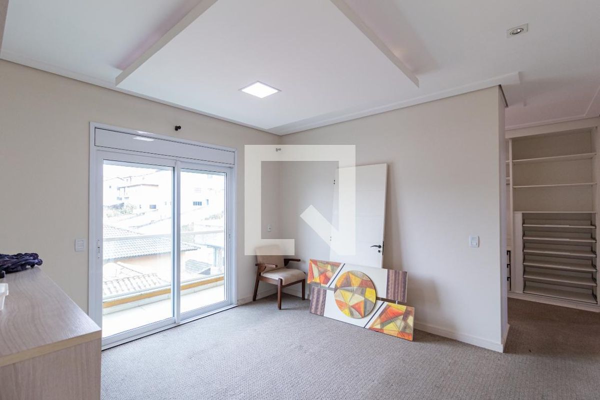 Casa, 6 quartos, 500 m² - Foto 62