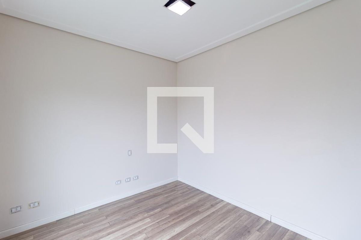Casa, 6 quartos, 500 m² - Foto 34