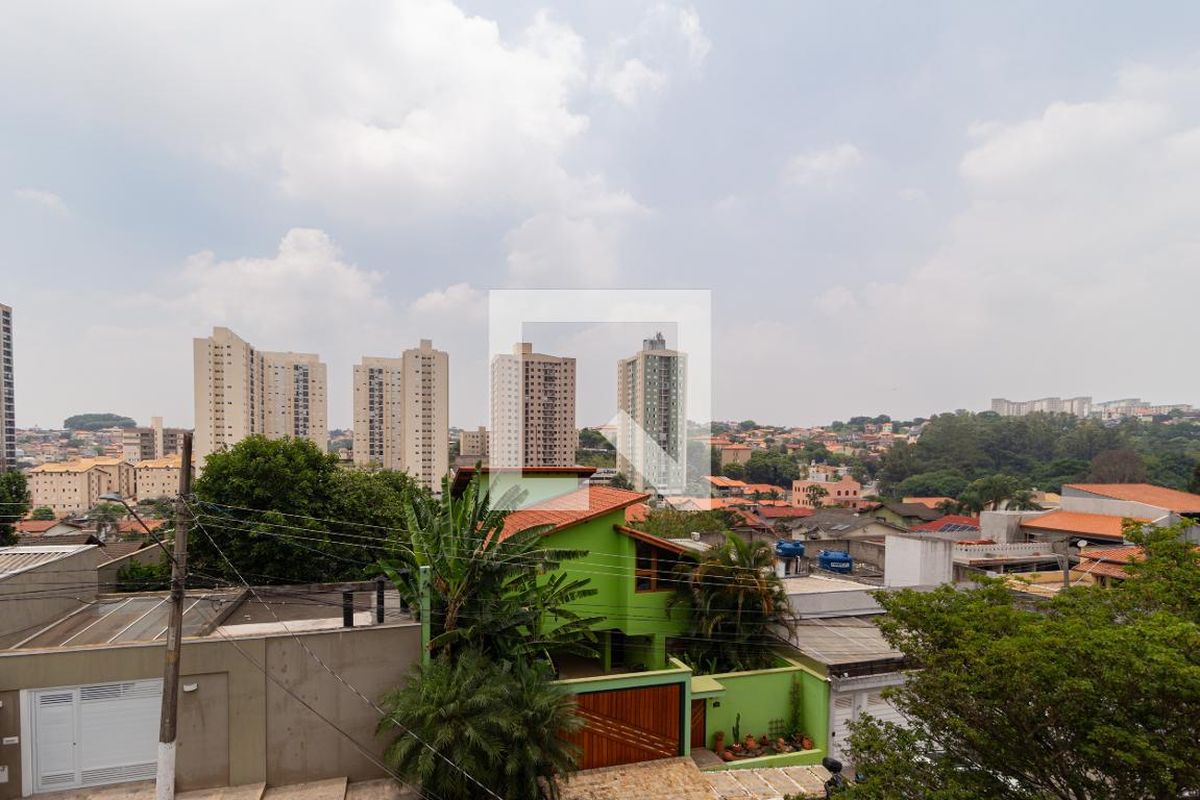 Casa, 6 quartos, 500 m² - Foto 16