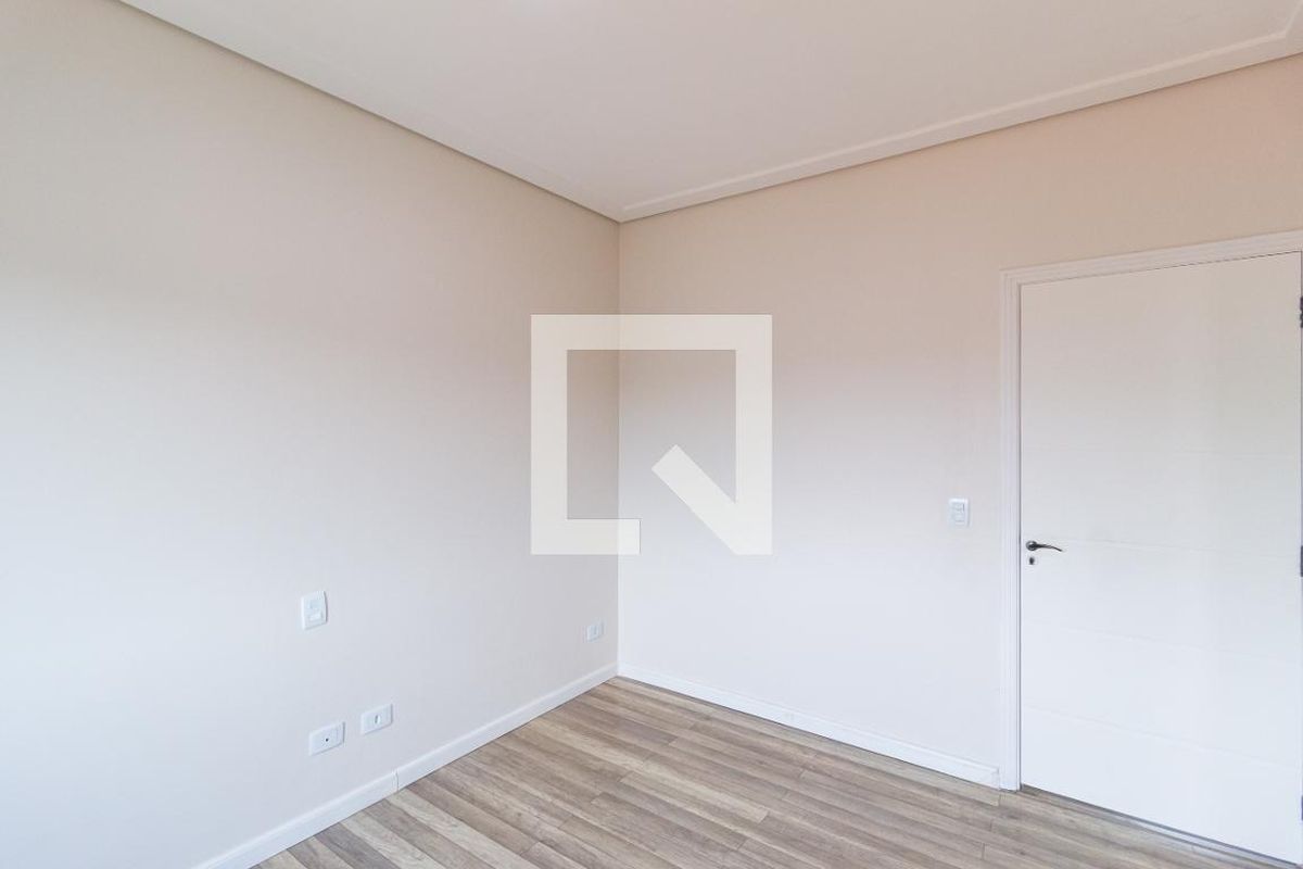Casa, 6 quartos, 500 m² - Foto 52