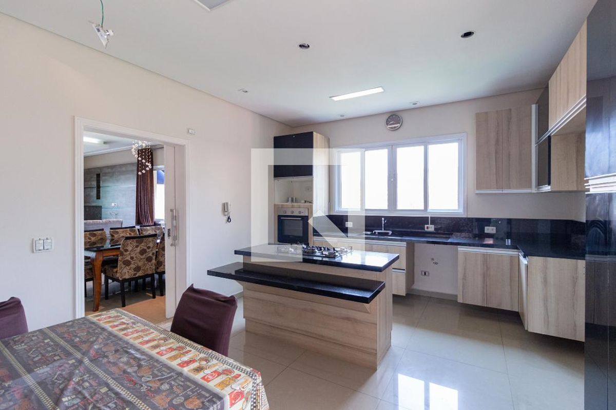 Casa, 6 quartos, 500 m² - Foto 100