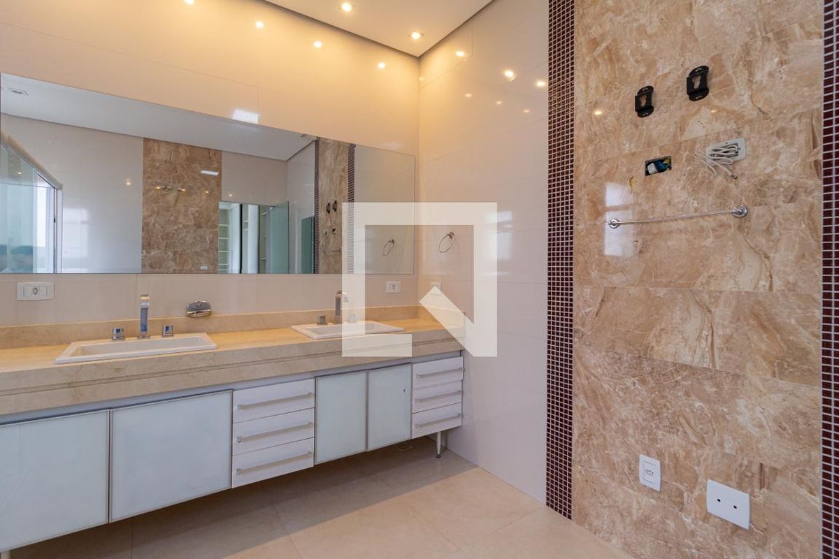 Casa, 6 quartos, 500 m² - Foto 78