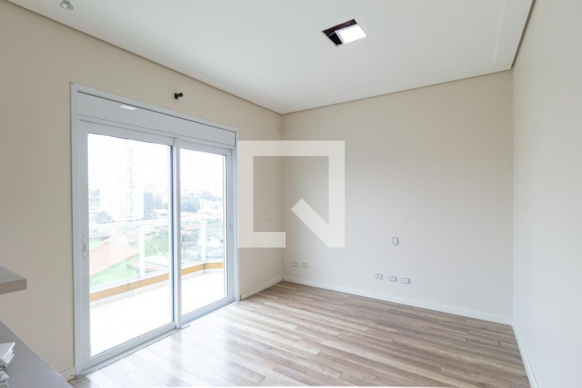 Casa, 6 quartos, 500 m² - Foto 28