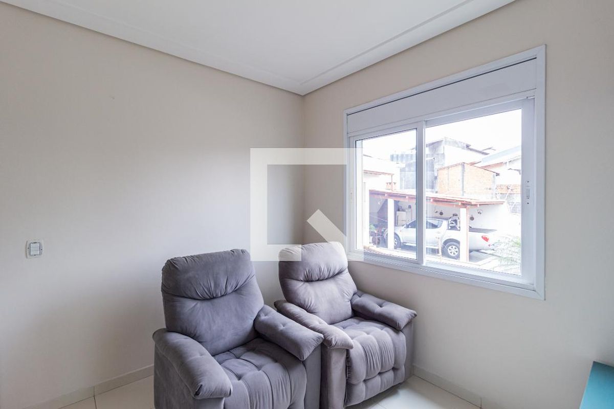Casa, 6 quartos, 500 m² - Foto 22