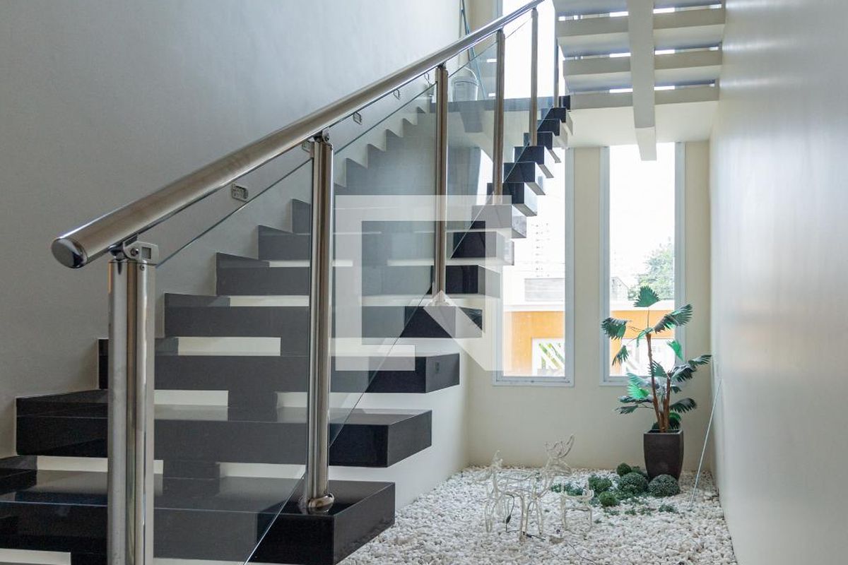 Casa, 6 quartos, 500 m² - Foto 118