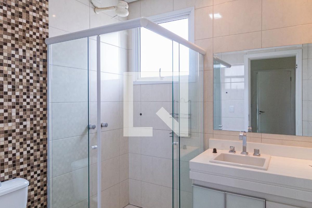 Casa, 6 quartos, 500 m² - Foto 44