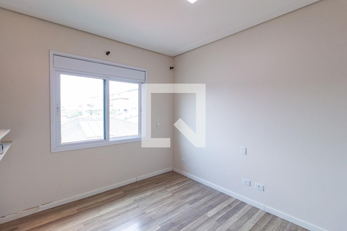 Casa, 6 quartos, 500 m² - Foto 46
