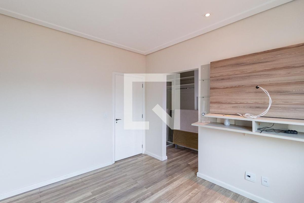 Casa, 6 quartos, 500 m² - Foto 50