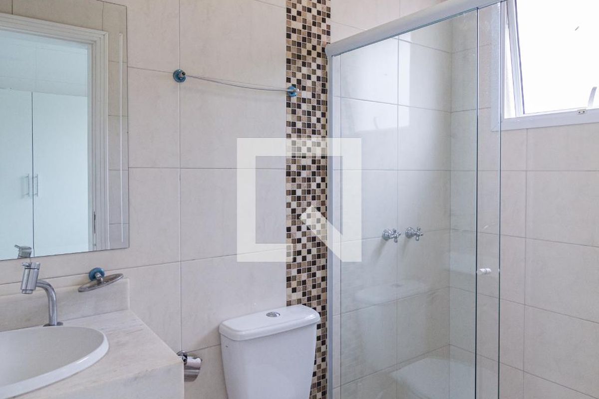 Casa, 6 quartos, 500 m² - Foto 112