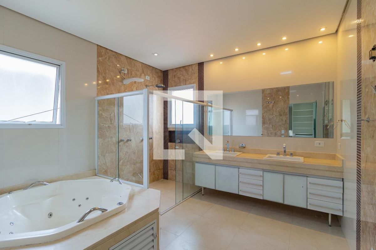 Casa, 6 quartos, 500 m² - Foto 74