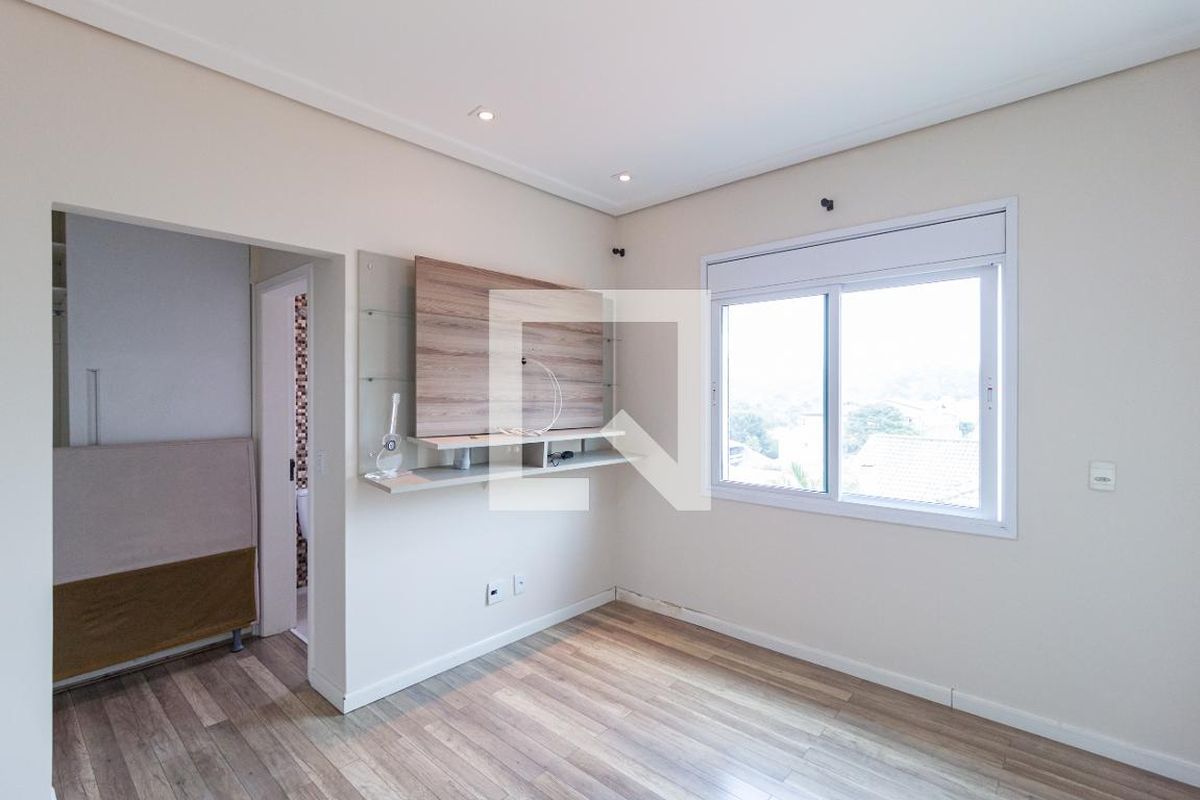 Casa, 6 quartos, 500 m² - Foto 48