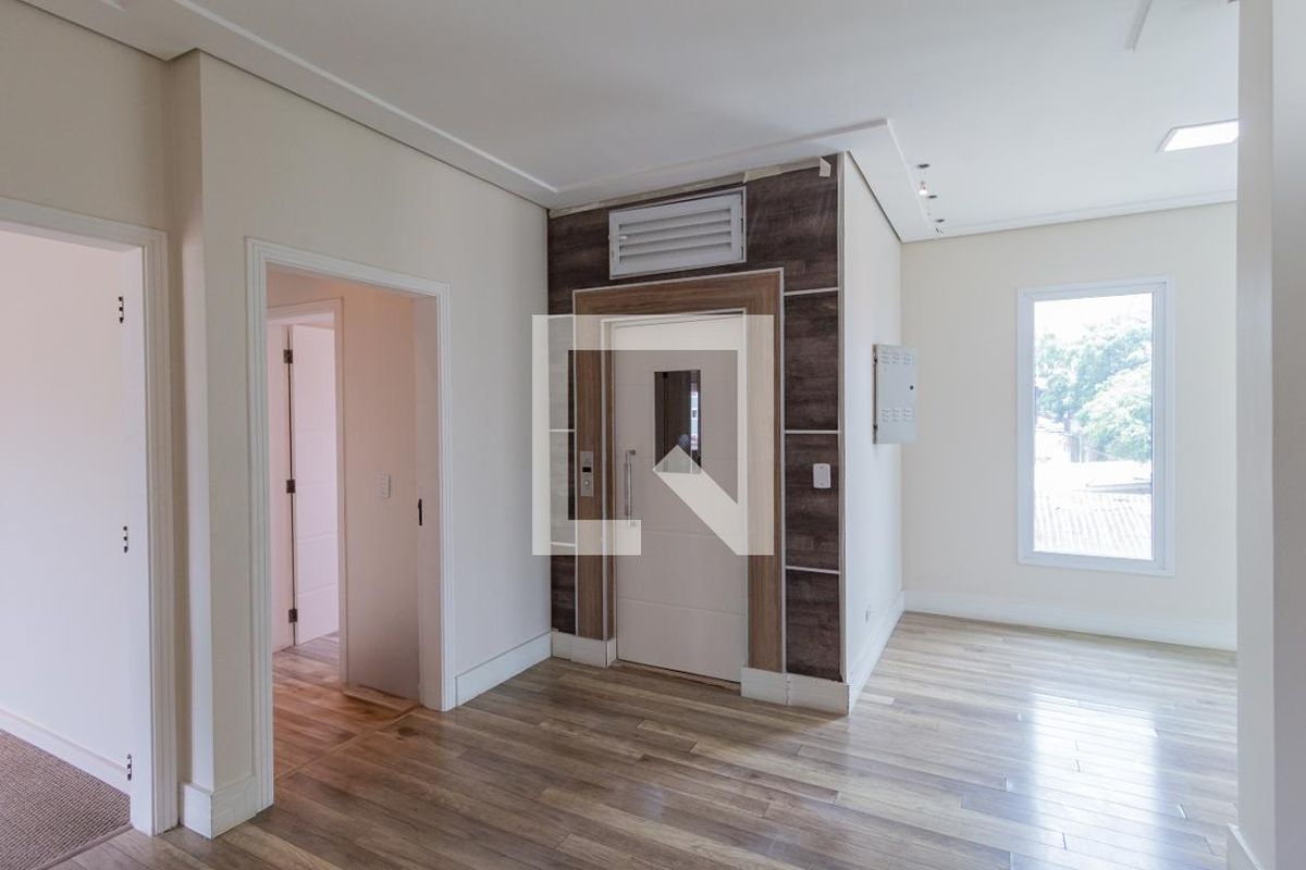 Casa, 6 quartos, 500 m² - Foto 94